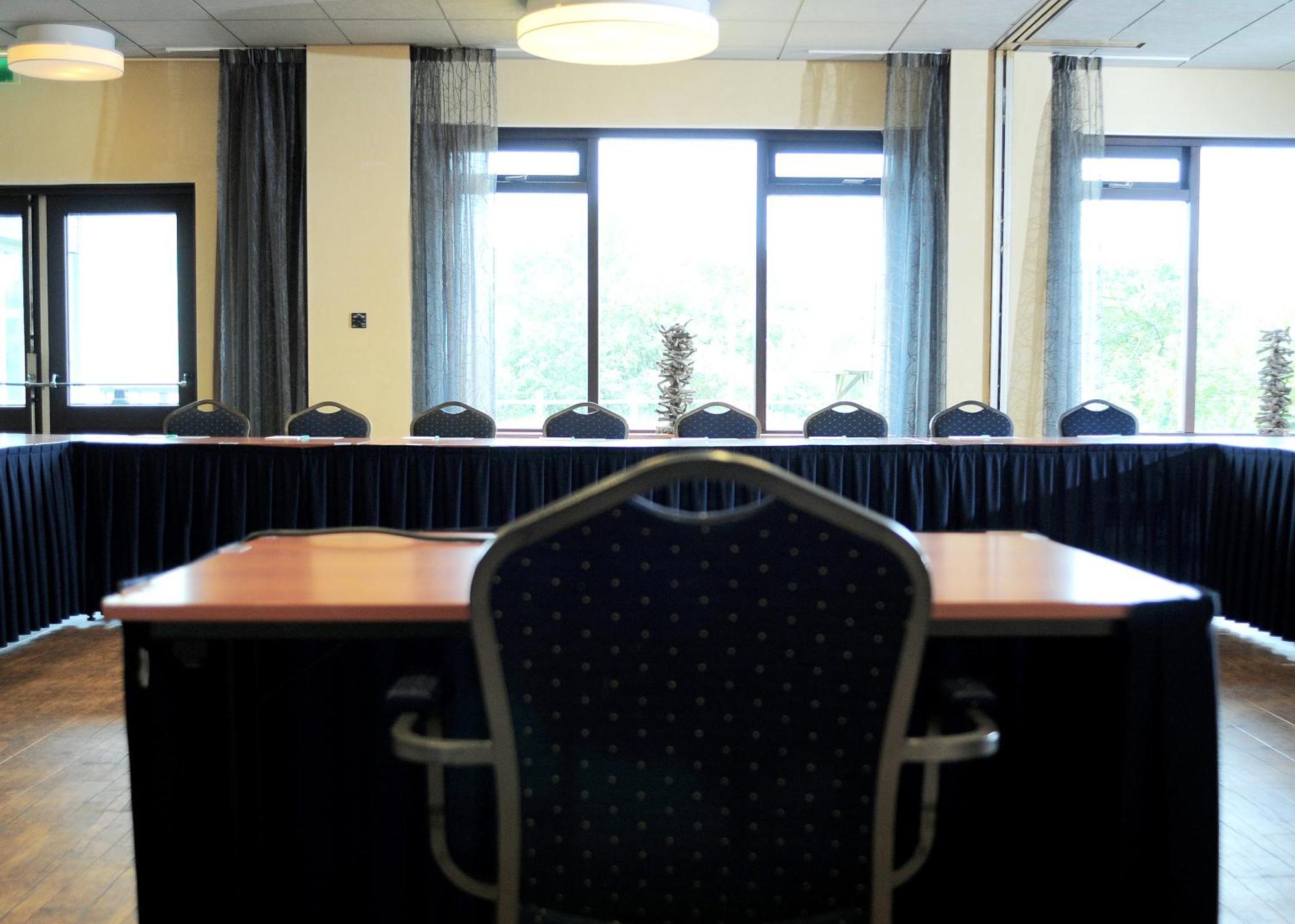'T Wapen Van Marion Oostvoorne Esterno foto